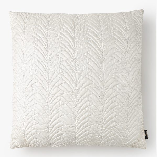 Lamborghini Huracan Embroidery Euro Cover