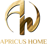 Apricus Home | Premium Home Décor & Cushion Covers
